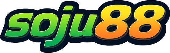 Logo soju88